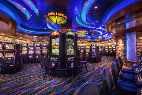 casino site design - casino design concept.